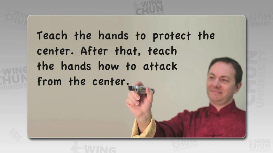 wcu-wbvts-17a-jowjipsau